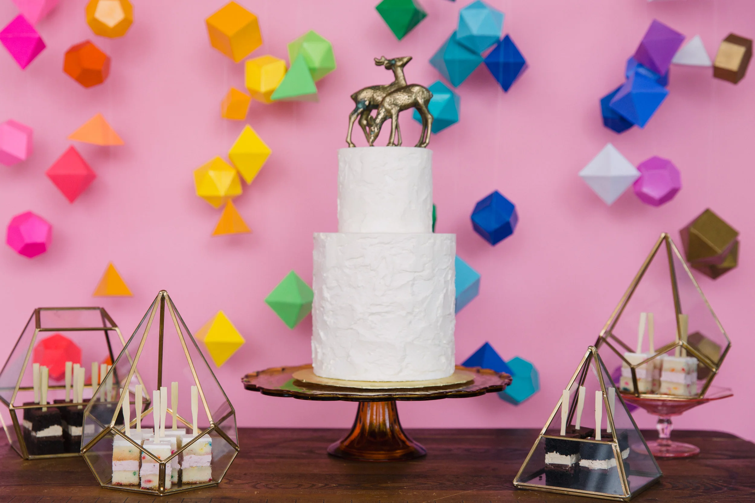 cake_-499-14.jpg