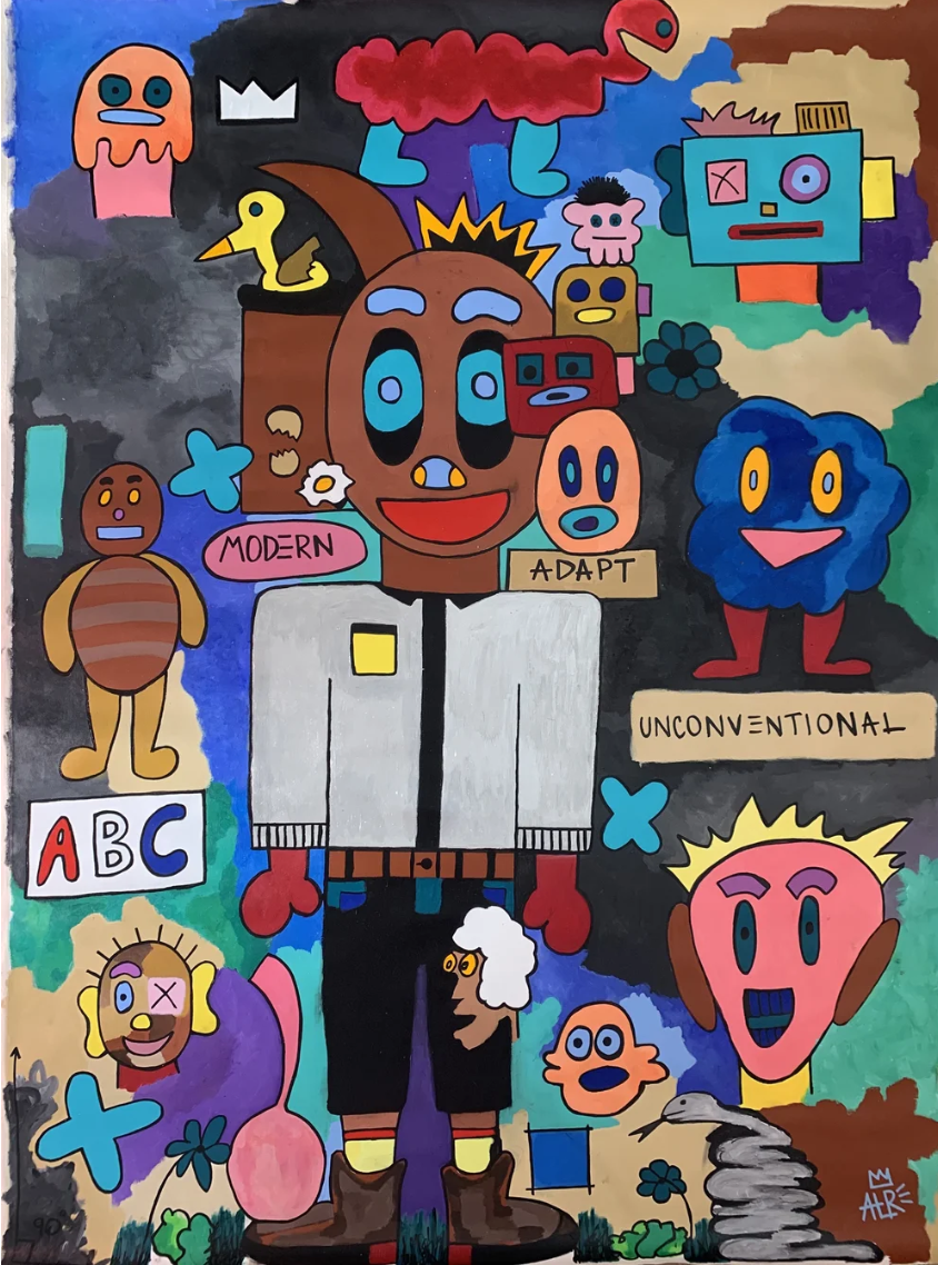 Mr-R-World.png