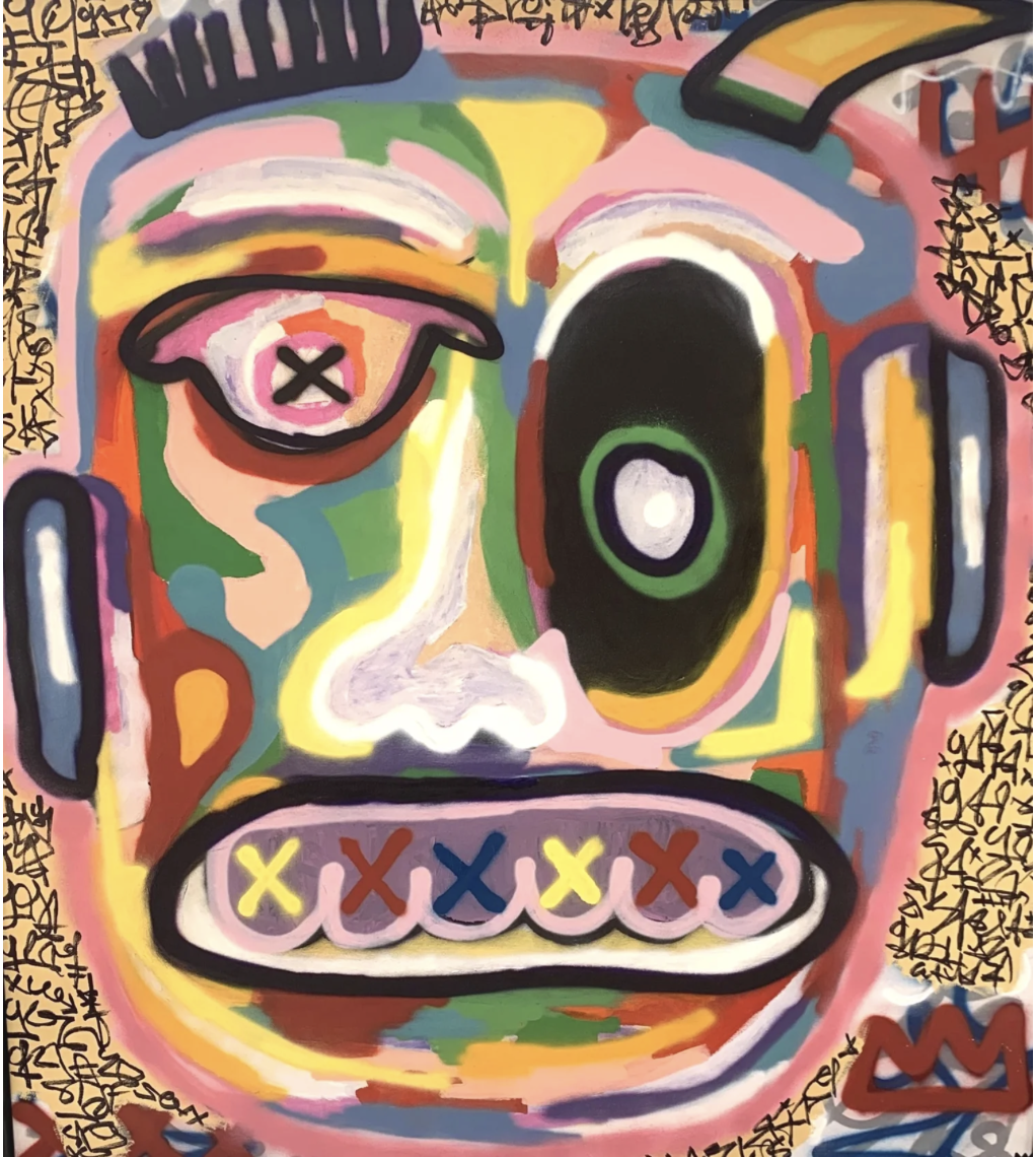 Self-Portrait.png