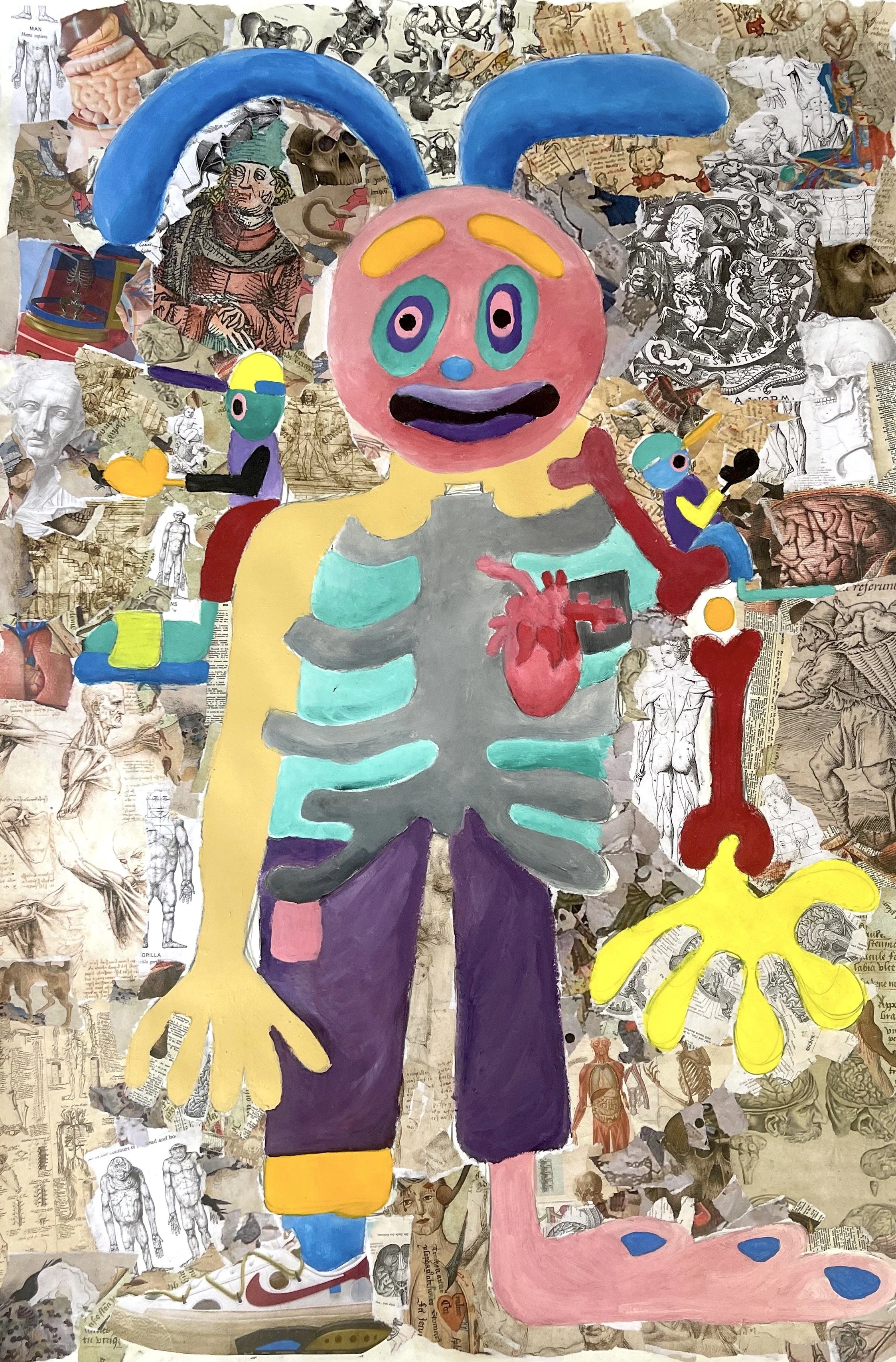 Doctor.jpg