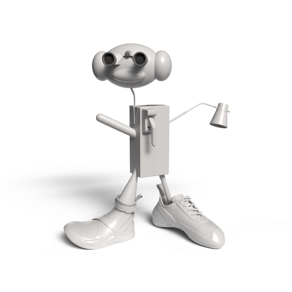 image_original_.png