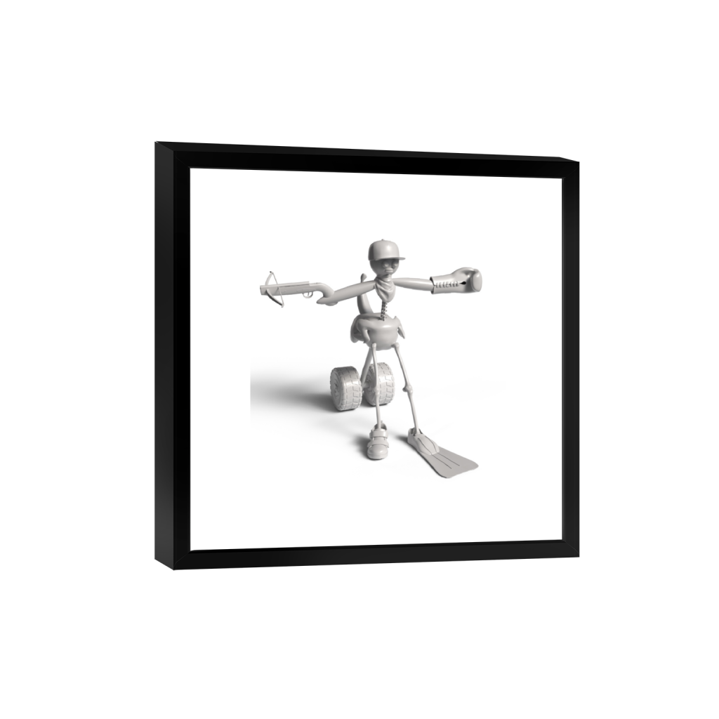 ptq_45_0_289_0_1564_1564_0_false_ffffff_0_0_.png
