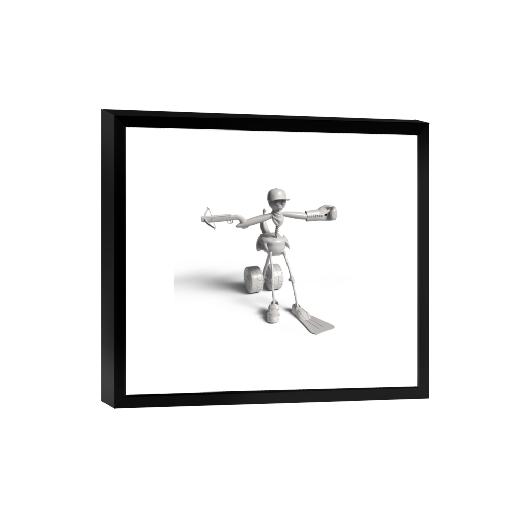 ptq_45_6_93_0_1955_1564_0_false_ffffff_0_0_.png