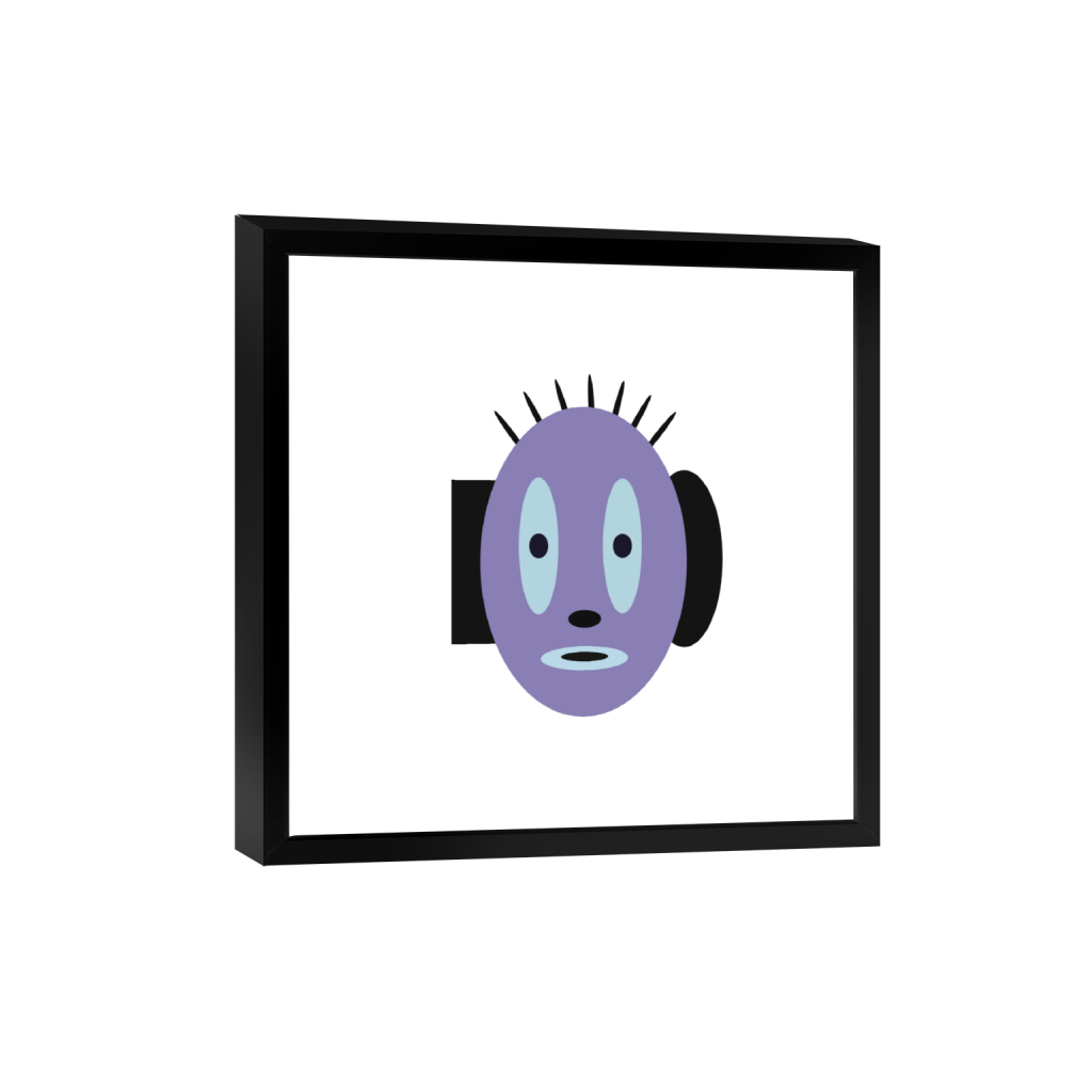 ptq_45_0_0_375_2550_2550_0_false_ffffff_0_0_.png