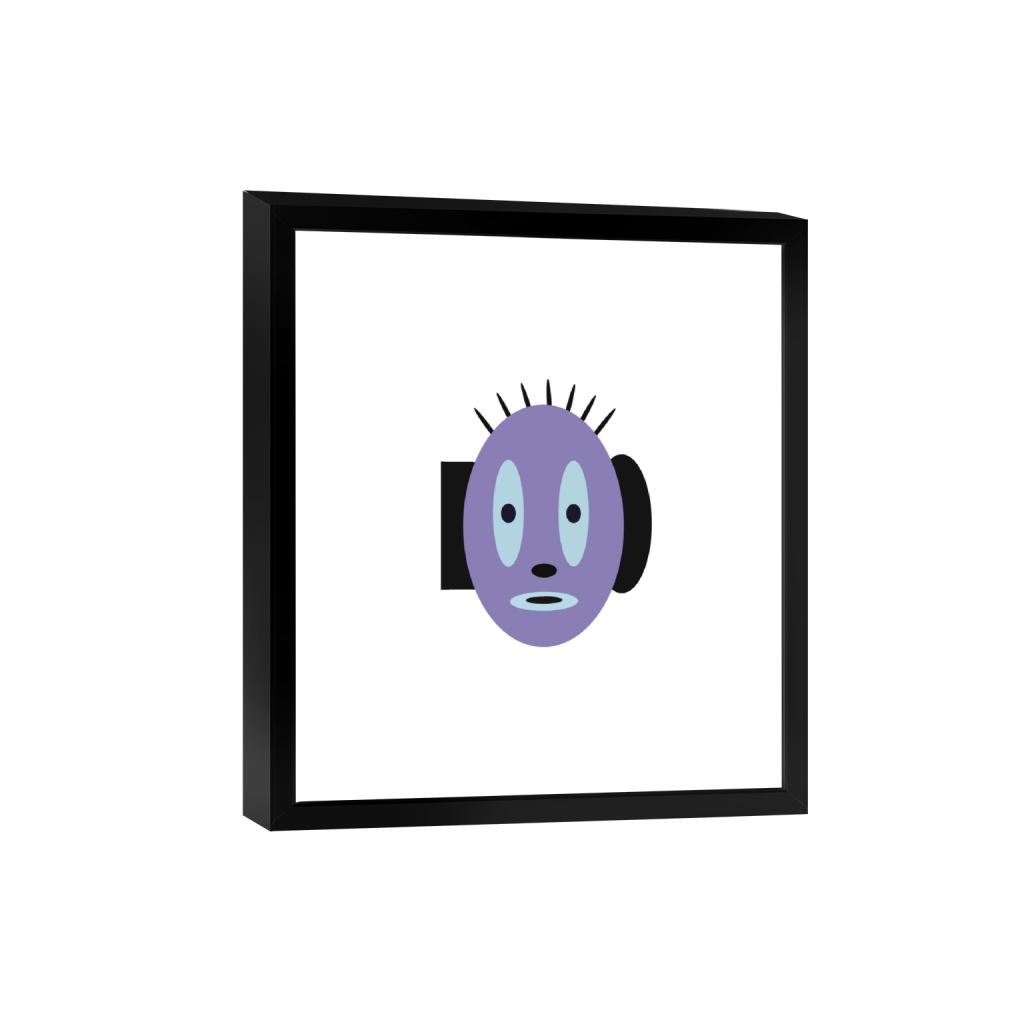ptq_45_6_0_56_2550_3187_0_false_ffffff_0_0_.png