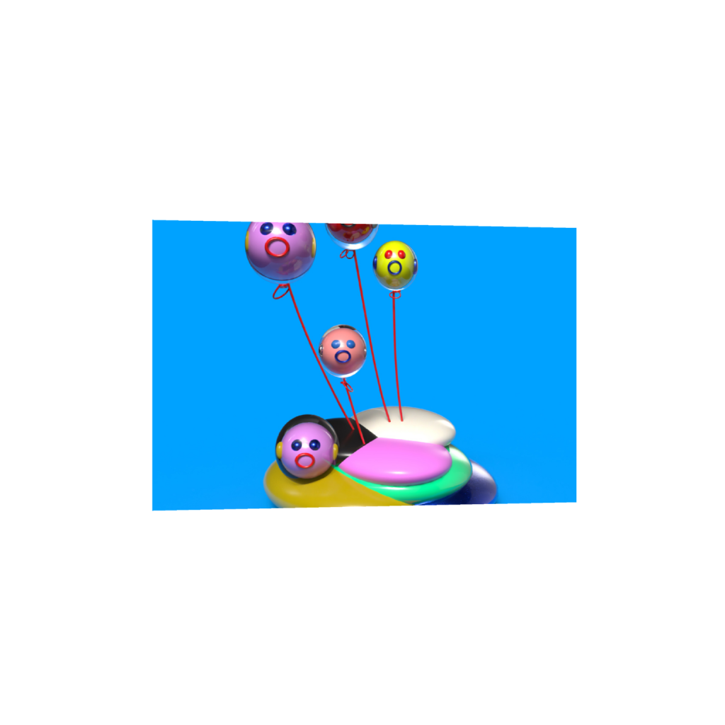 ptq_34_3_0_1124_12000_8000_0_false_ffffff_0_0_.png