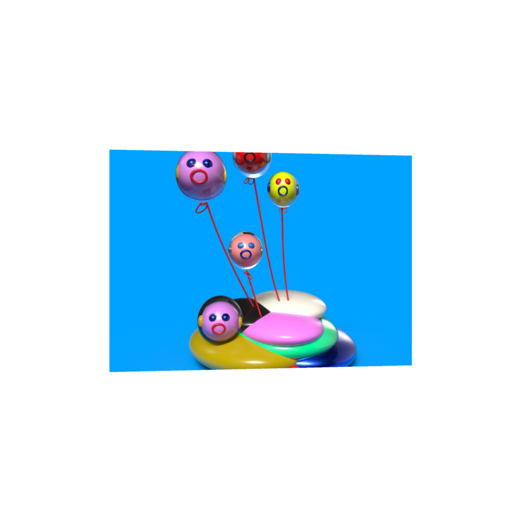 ptq_34_7_0_838_12000_8571_0_false_ffffff_0_0_.png