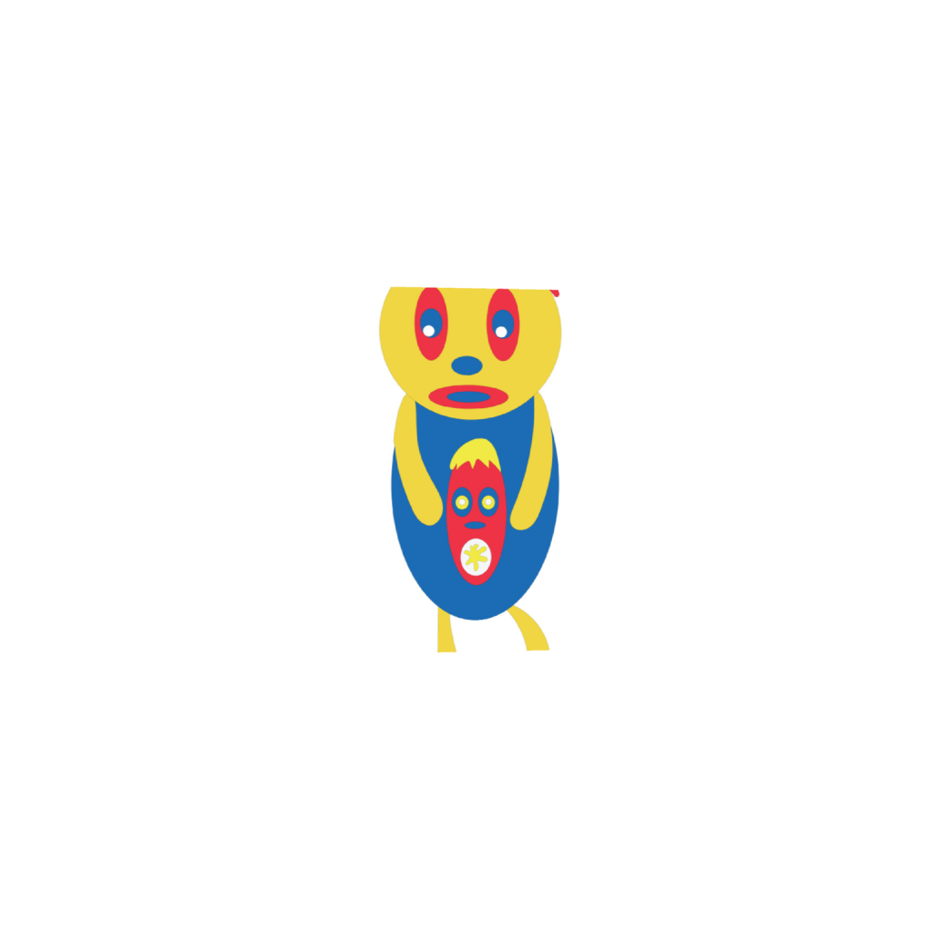 ptq_34_3_0_1440_8640_5760_0_false_ffffff_0_0_.png