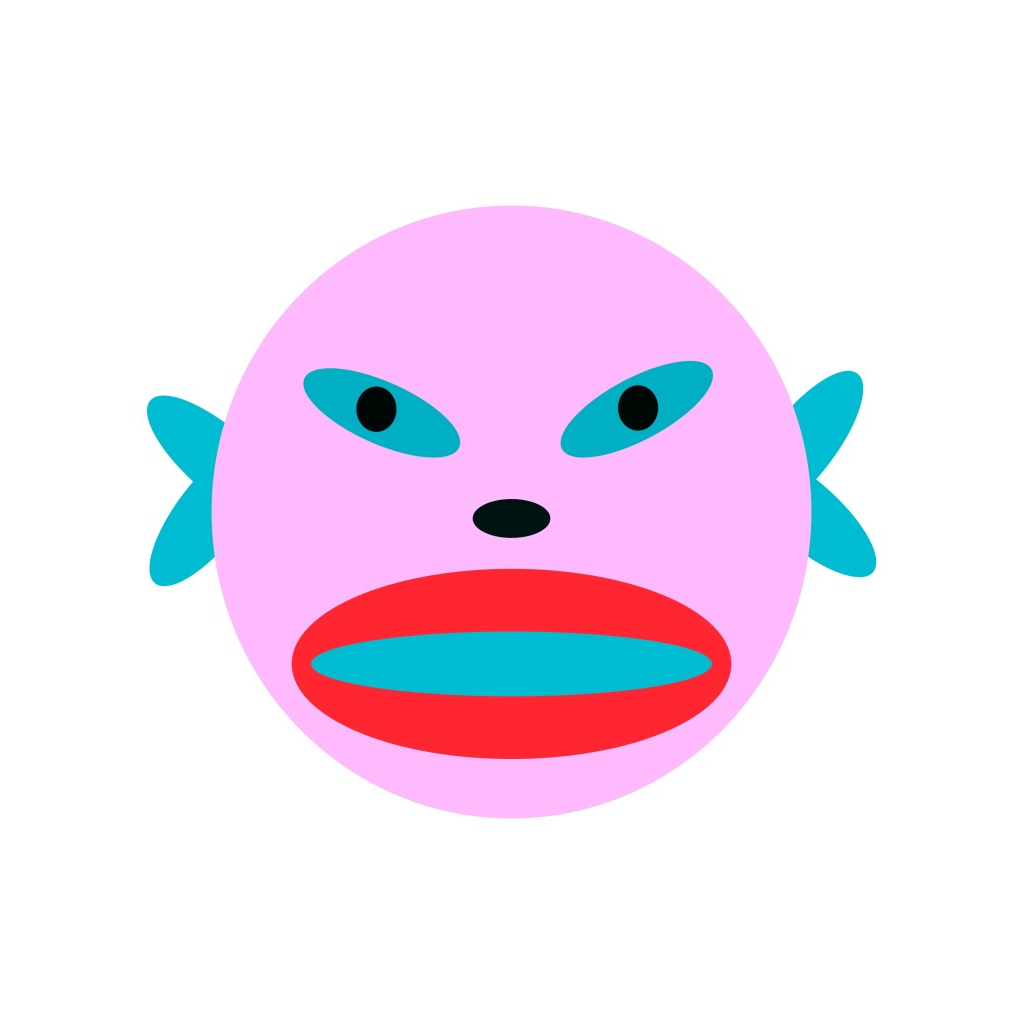 image_original_.png