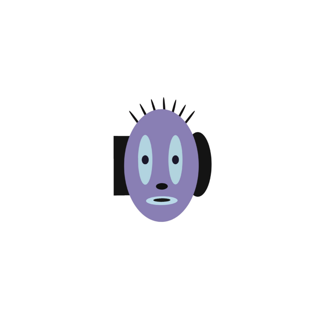 ptq_34_7_96_0_2357_3300_0_false_ffffff_0_0_.png