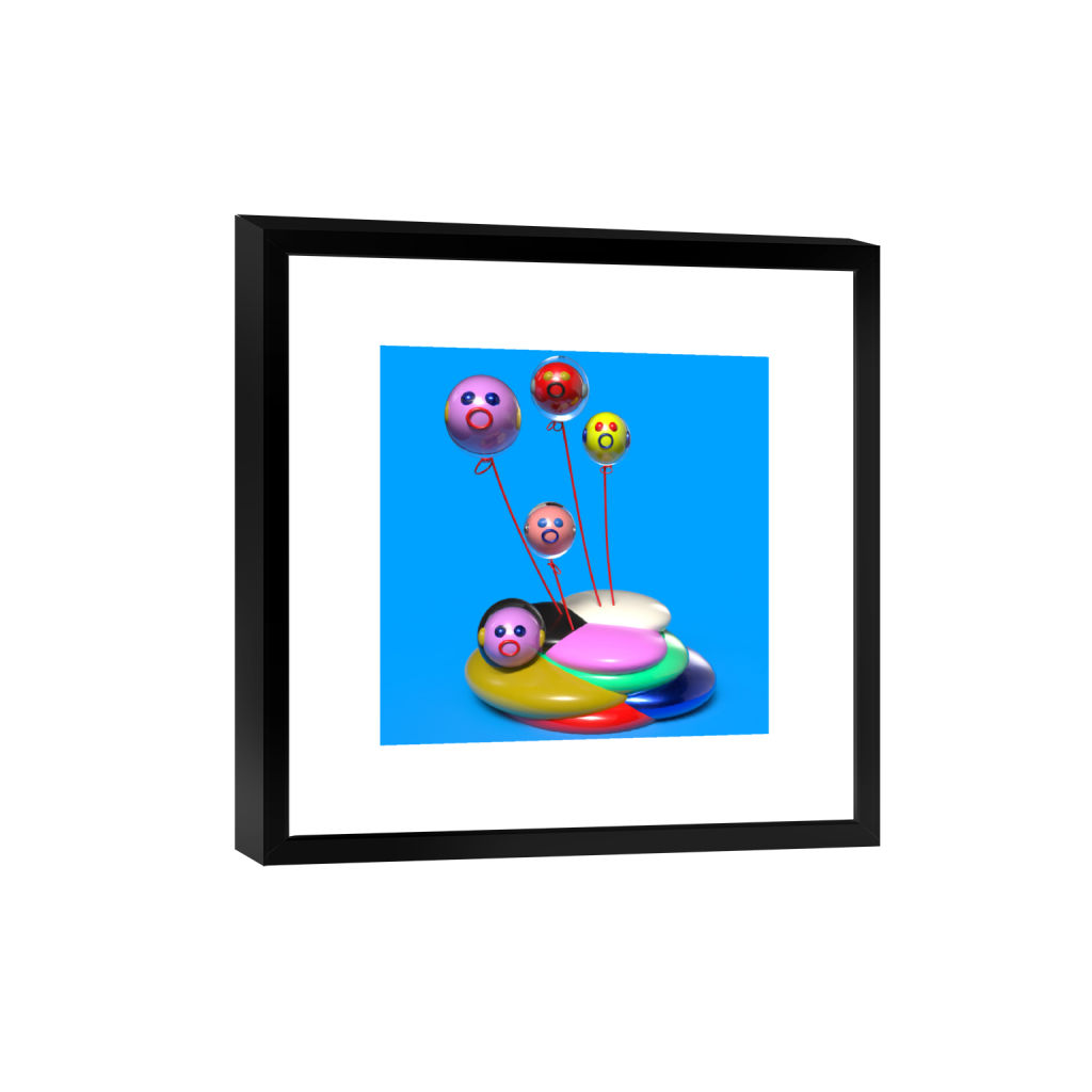 ptq_45_0_875_0_10249_10249_0_false_ffffff_0_0_.png