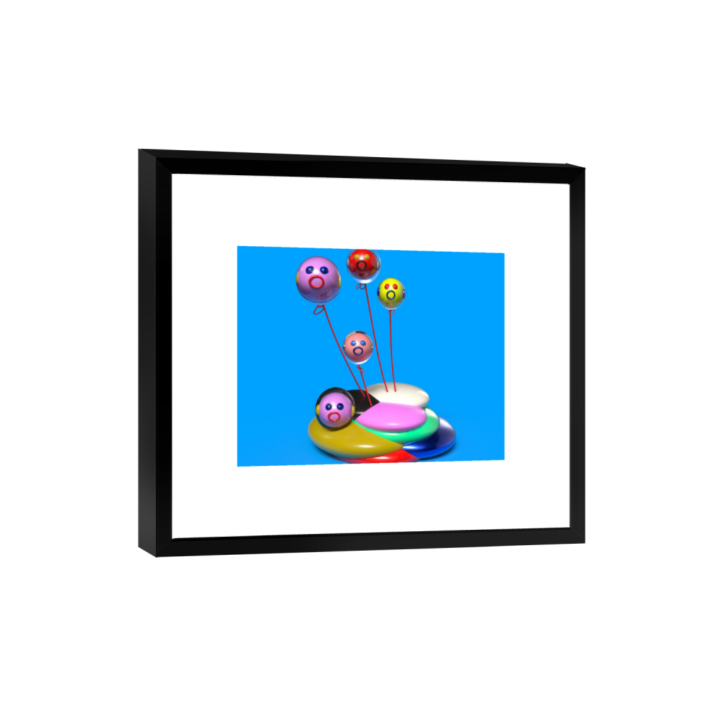 ptq_45_6_0_324_12000_9600_0_false_ffffff_0_0_.png