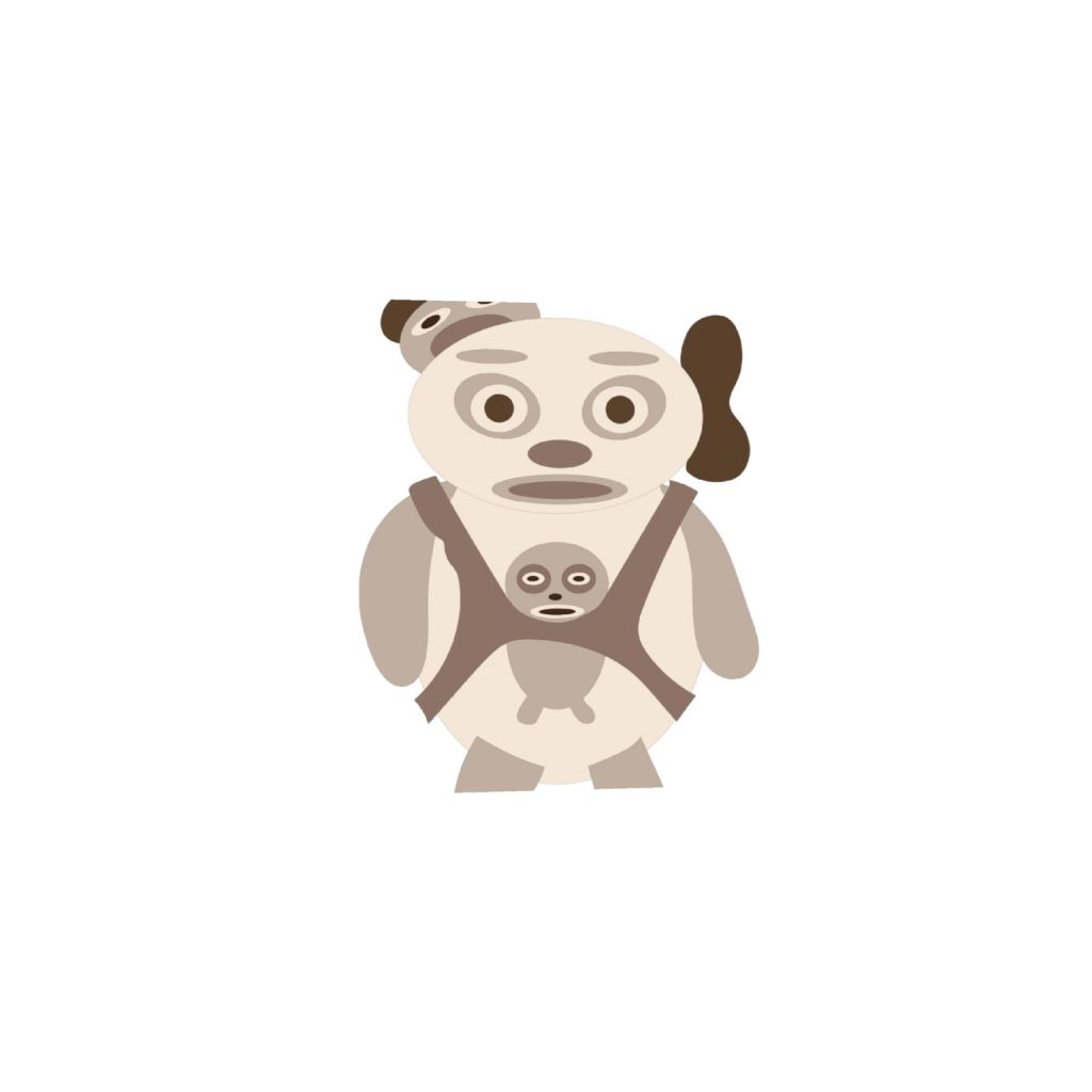 ptq_34_5_0_1080_8640_6480_0_false_ffffff_0_0_.png