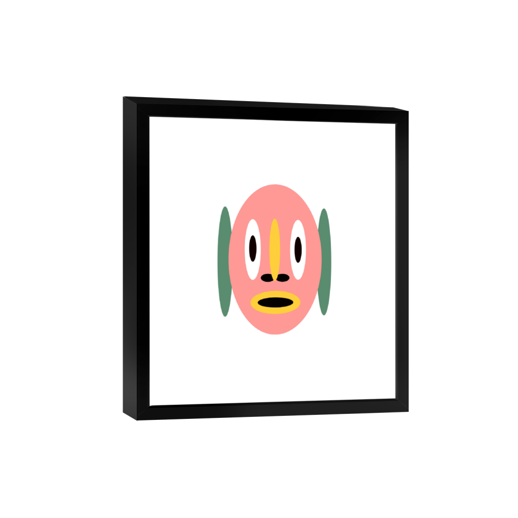 ptq_45_6_0_56_2550_3187_0_false_ffffff_0_0_.png