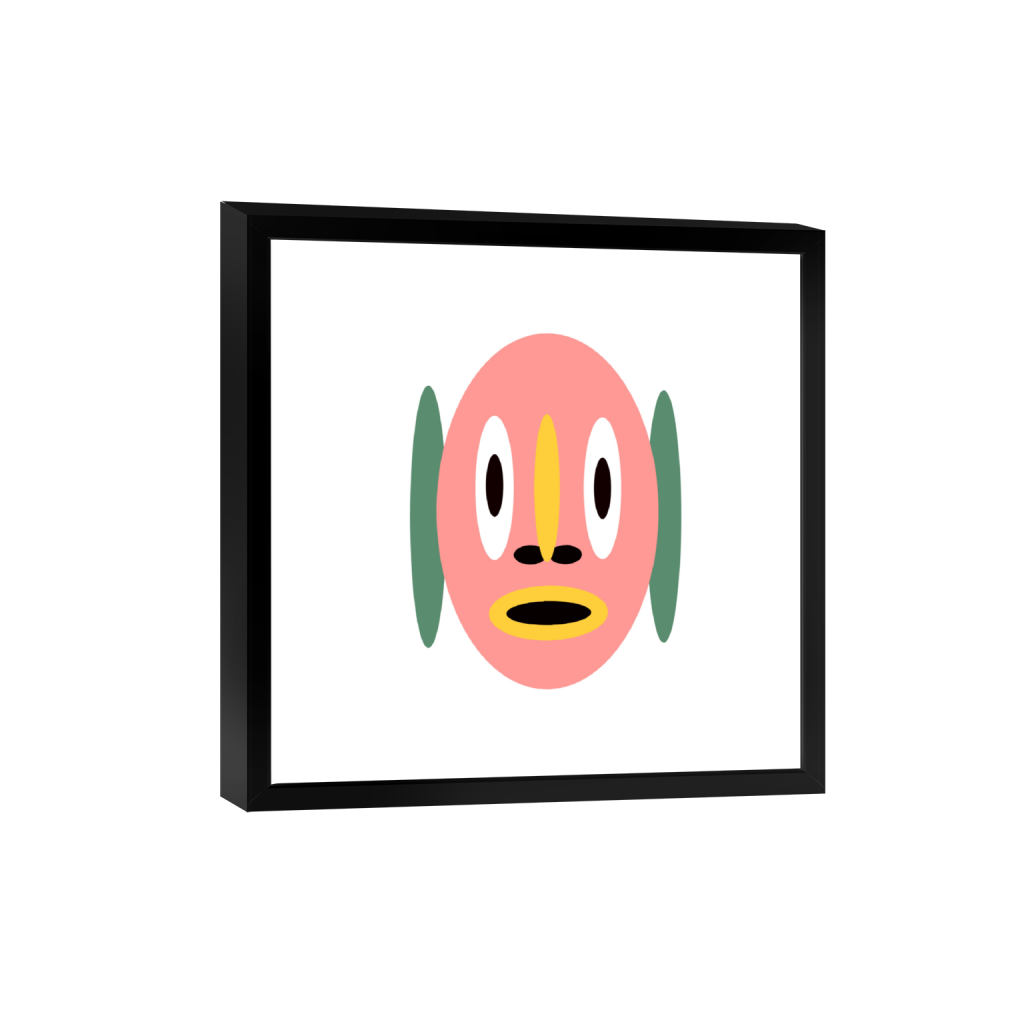 ptq_45_0_0_375_2550_2550_0_false_ffffff_0_0_.png