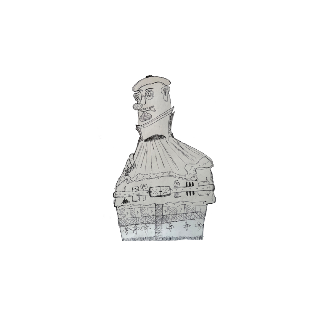 ptq_34_5_1280_0_7686_10249_0_false_ffffff_0_0_.png