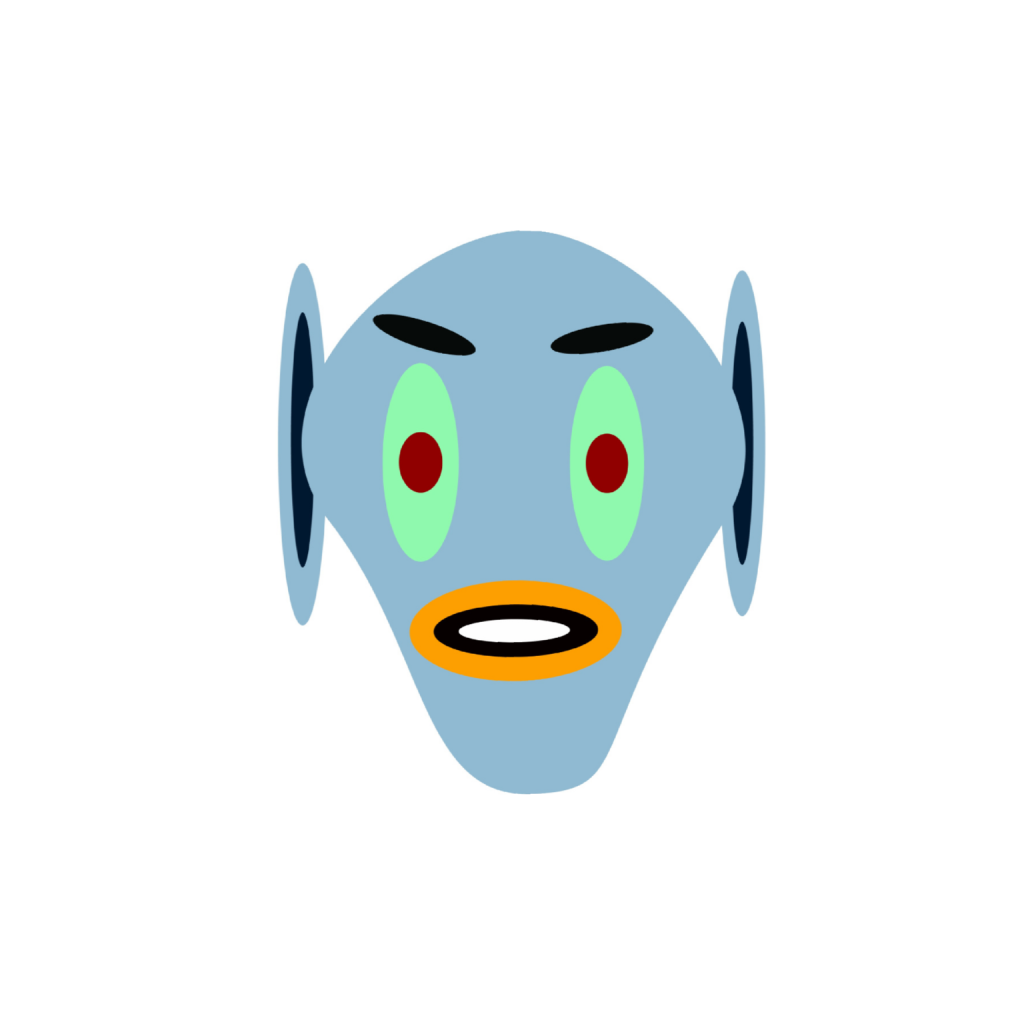 ptq_34_0_0_375_2550_2550_0_false_ffffff_0_0_.png