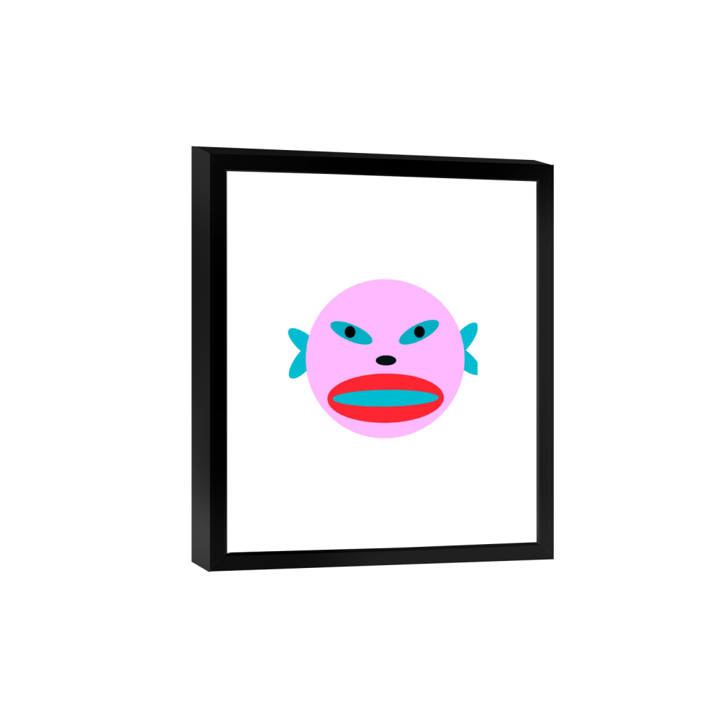 ptq_45_7_96_0_2357_3300_0_false_ffffff_0_0_.png