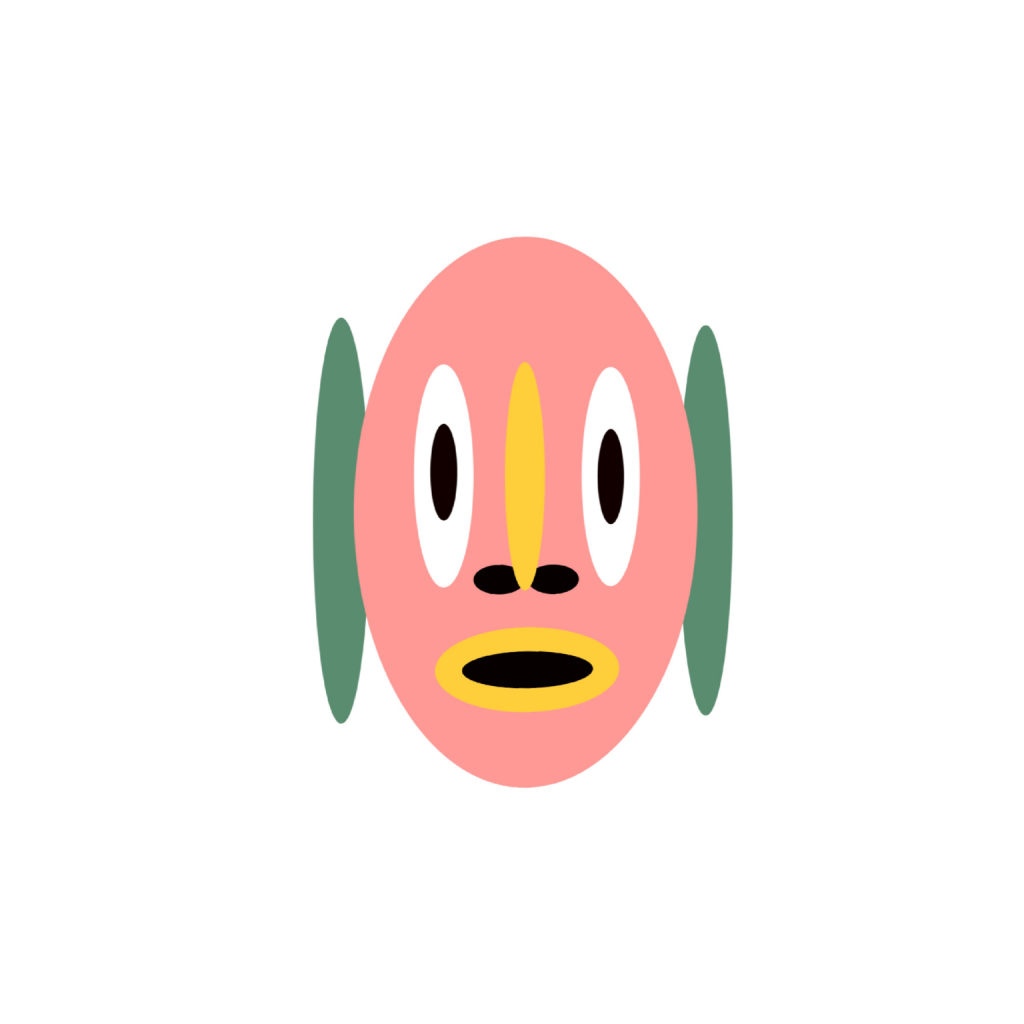 ptq_34_0_0_375_2550_2550_0_false_ffffff_0_0_.png