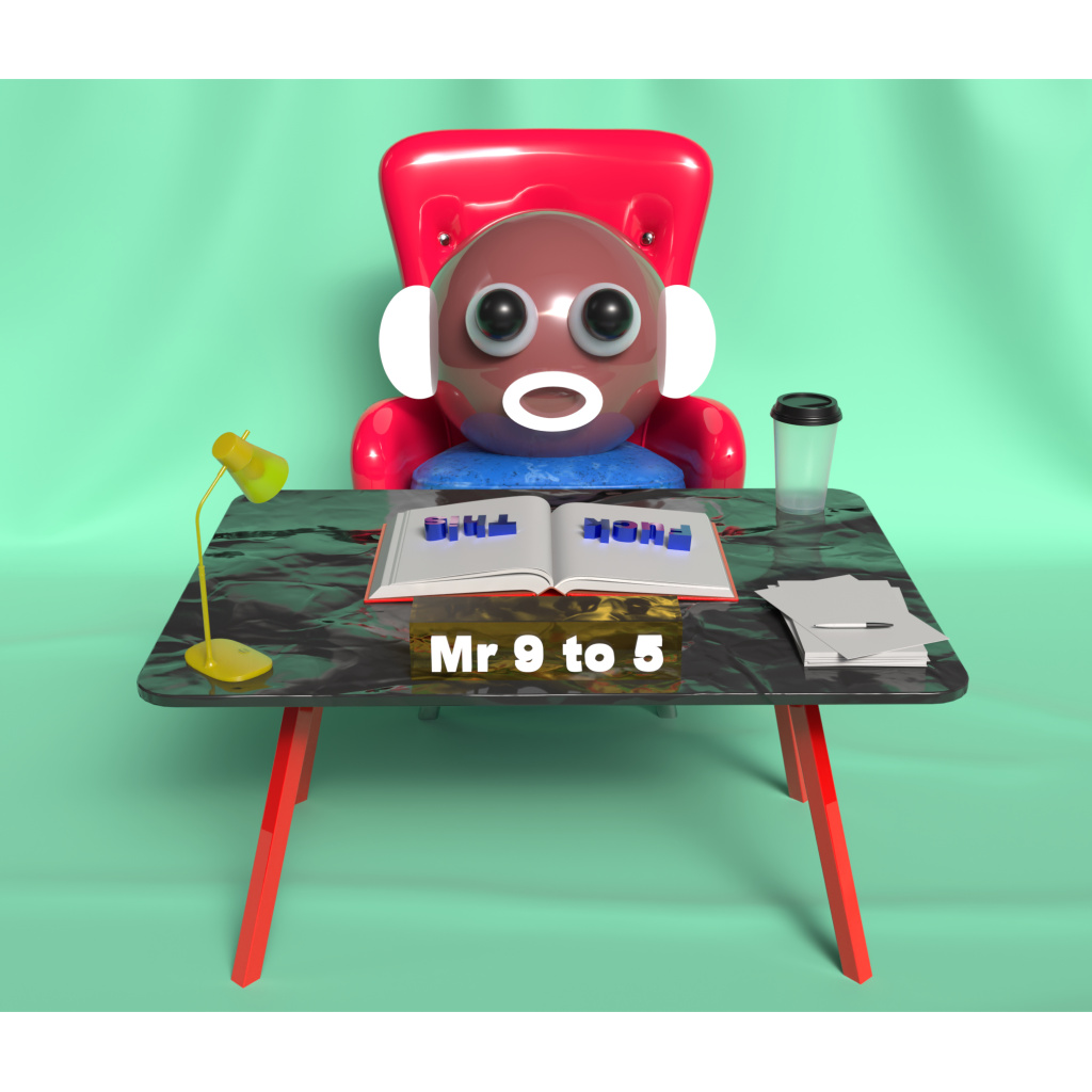 image_original_.png