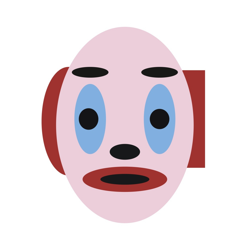 image_original_.png