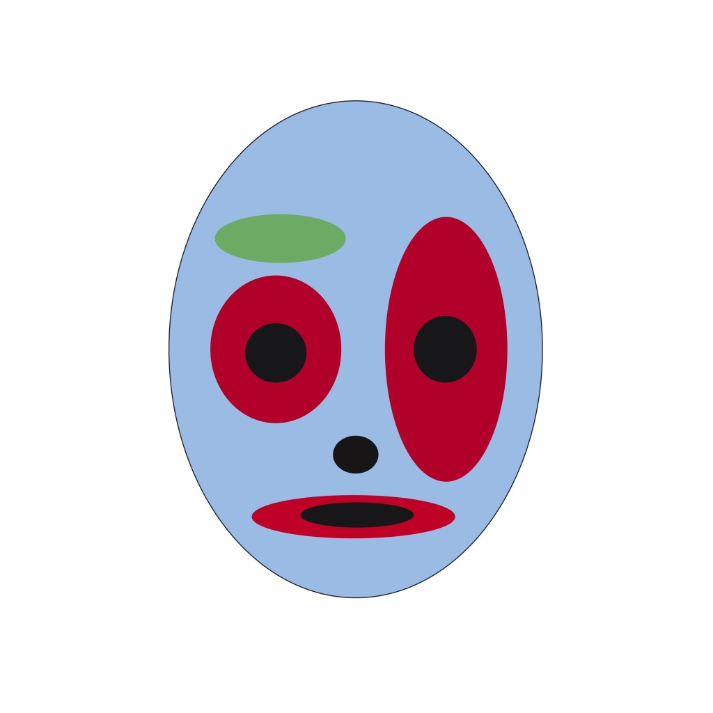 image_original_.png
