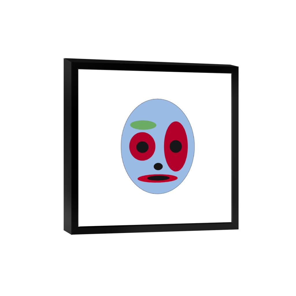 ptq_45_0_0_375_2550_2550_0_false_ffffff_0_0_.png