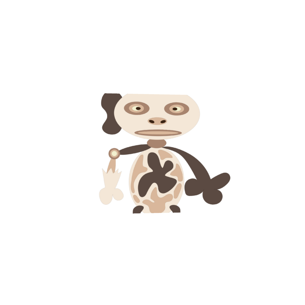 ptq_34_3_0_1440_8640_5760_0_false_ffffff_0_0_.png