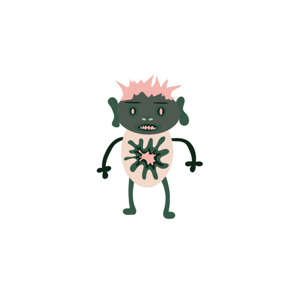 ptq_34_0_0_0_8640_8640_0_false_ffffff_0_0_.png