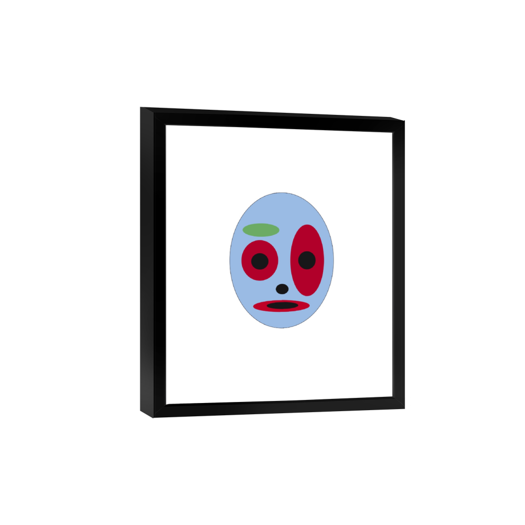 ptq_45_7_96_0_2357_3300_0_false_ffffff_0_0_.png