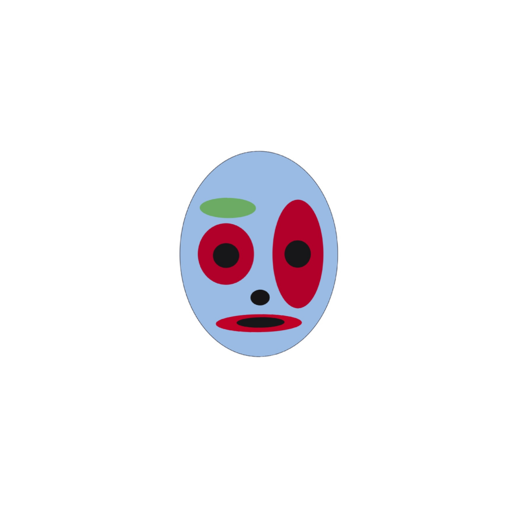 ptq_34_7_96_0_2357_3300_0_false_ffffff_0_0_.png