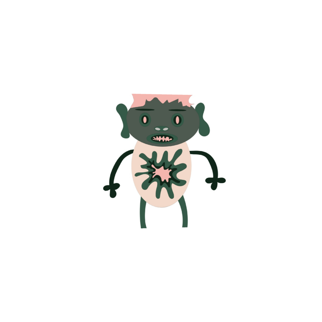 ptq_34_7_0_1234_8640_6171_0_false_ffffff_0_0_.png