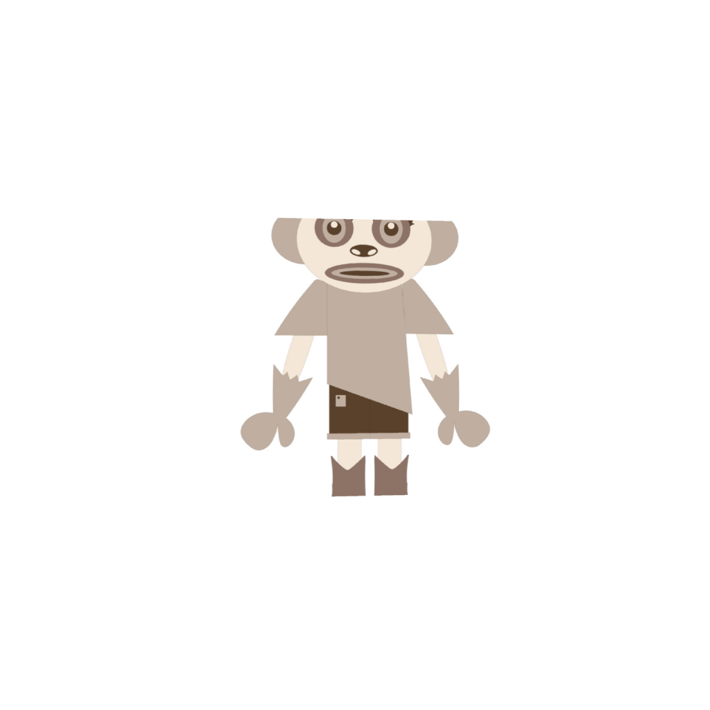 ptq_34_3_0_1440_8640_5760_0_false_ffffff_0_0_.png