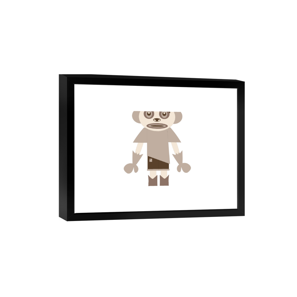 ptq_45_3_0_1440_8640_5760_0_false_ffffff_0_0_.png