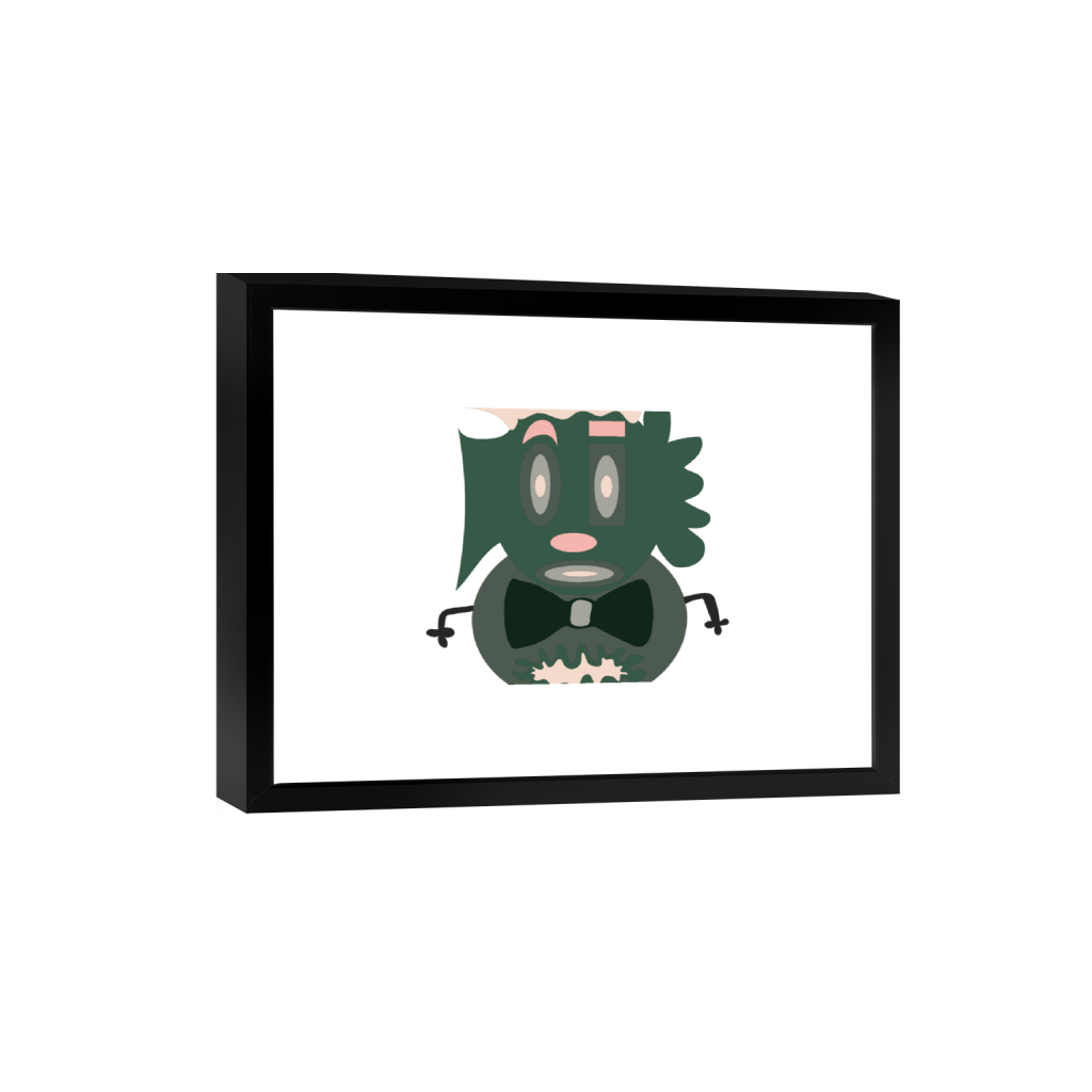 ptq_45_3_0_1440_8640_5760_0_false_ffffff_0_0_.png