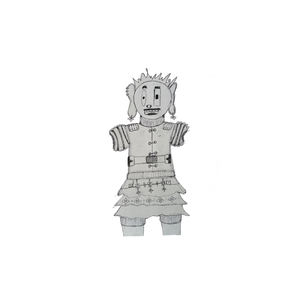 ptq_34_5_1280_0_7686_10249_0_false_ffffff_0_0_.png