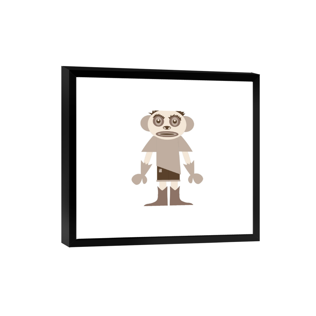 ptq_45_6_0_864_8640_6912_0_false_ffffff_0_0_.png