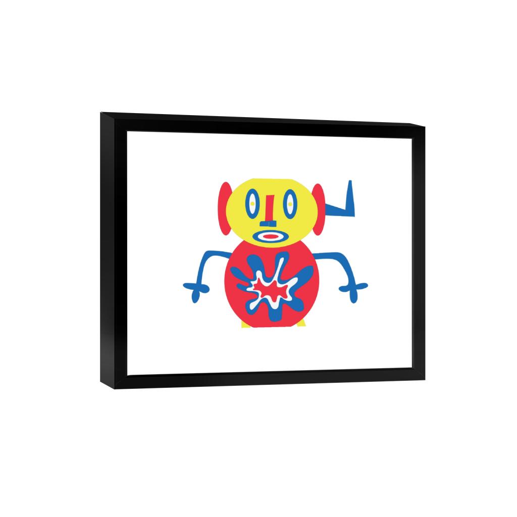 ptq_45_5_0_1080_8640_6480_0_false_ffffff_0_0_.png