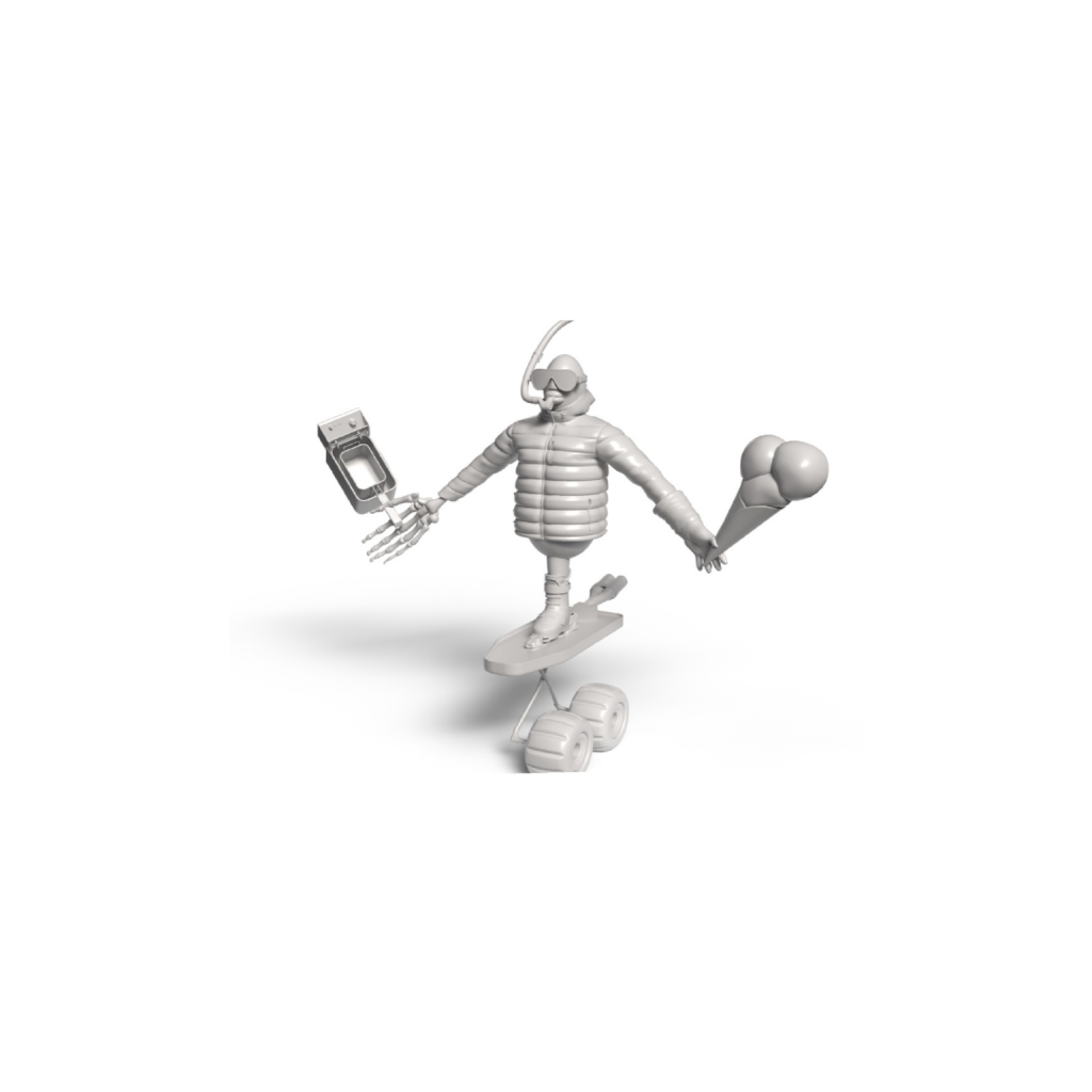 ptq_34_7_0_107_2142_1530_0_false_ffffff_0_0_.png