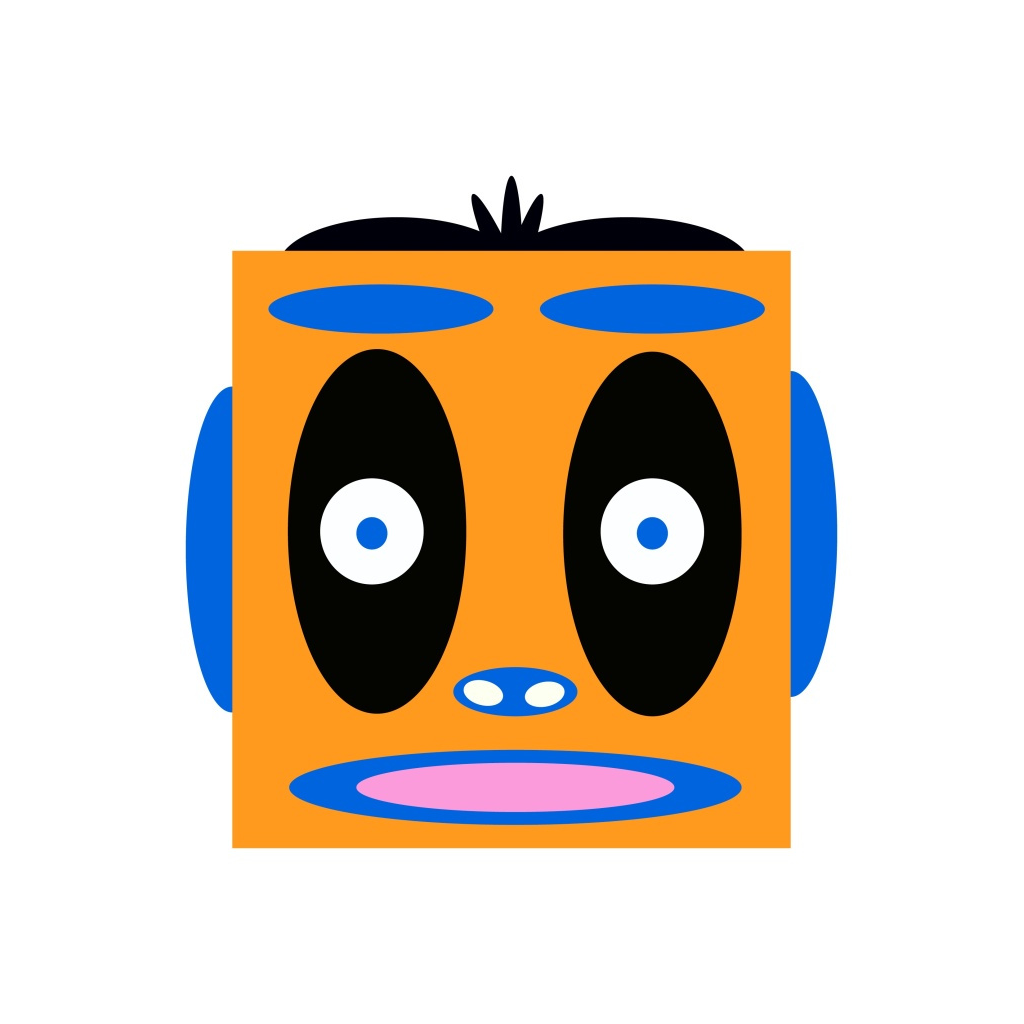image_original_.png