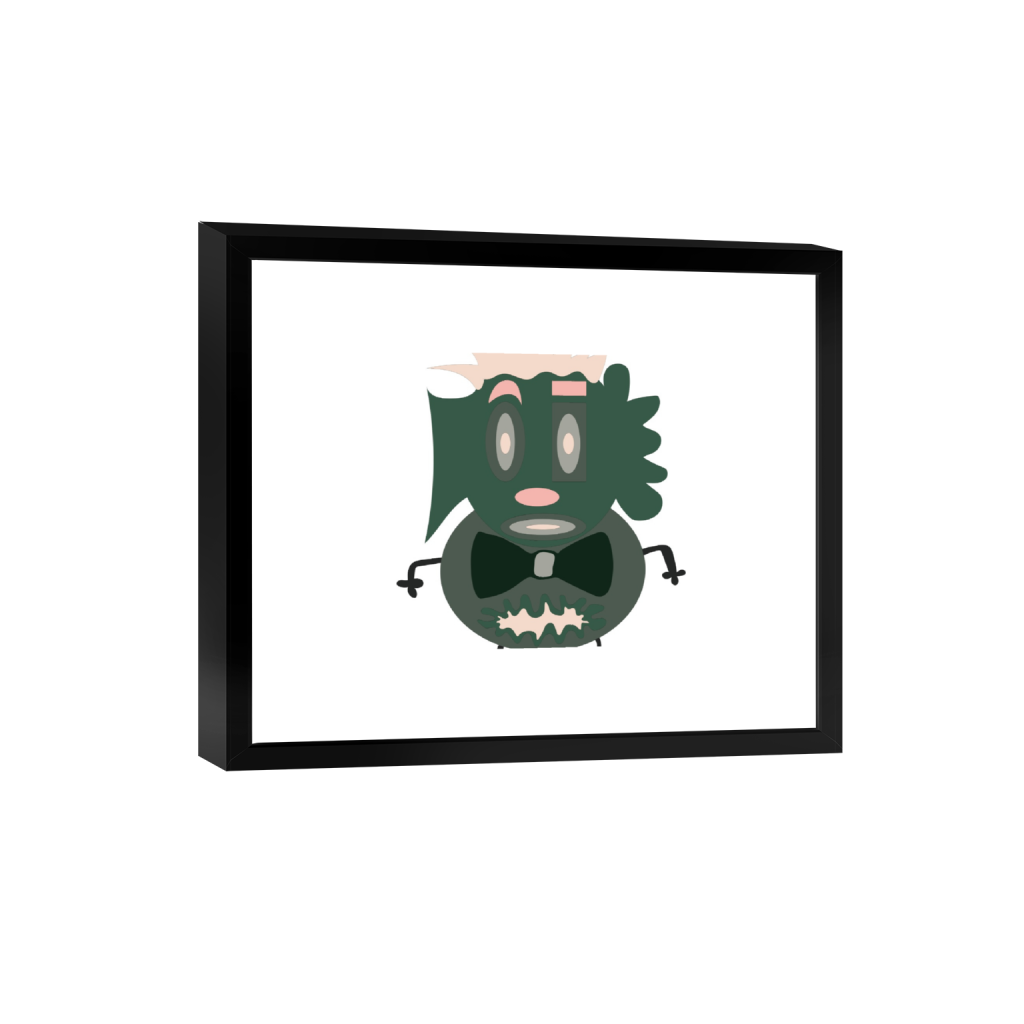 ptq_45_5_0_1080_8640_6480_0_false_ffffff_0_0_.png