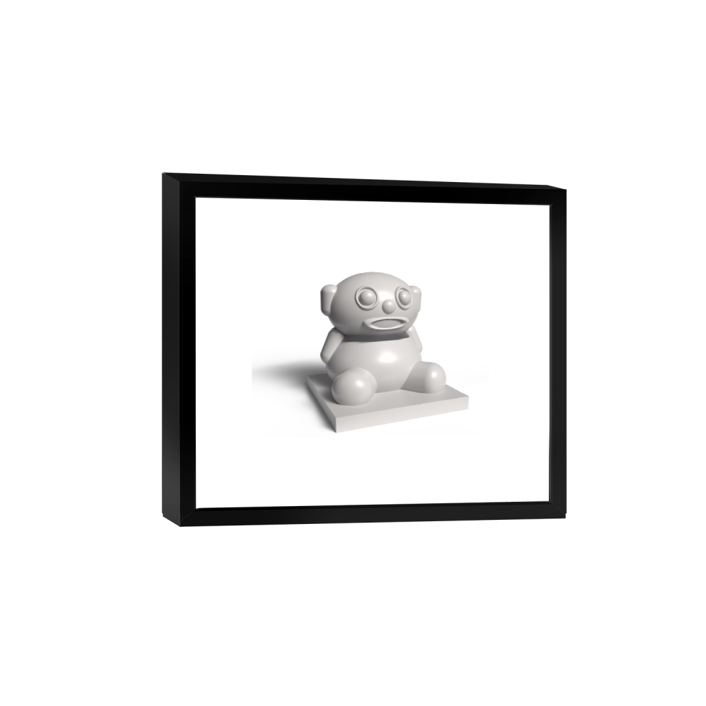 ptq_45_7_0_17_2142_1530_0_false_ffffff_0_0_.png