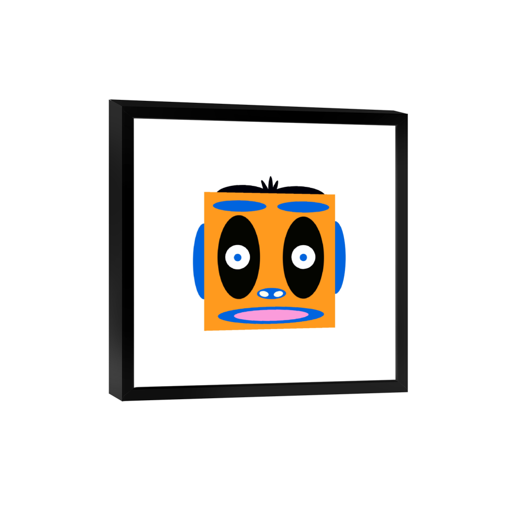 ptq_45_0_0_375_2550_2550_0_false_ffffff_0_0_.png