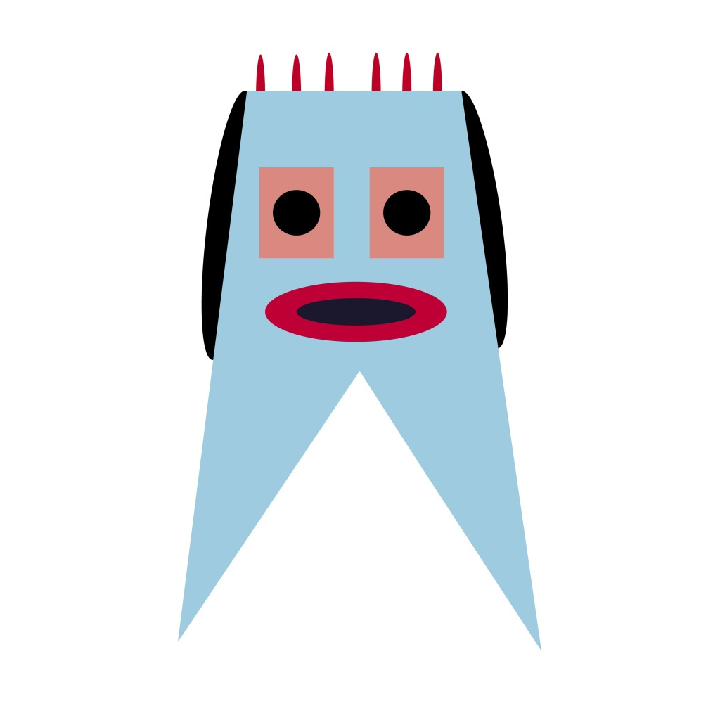 image_original_.png