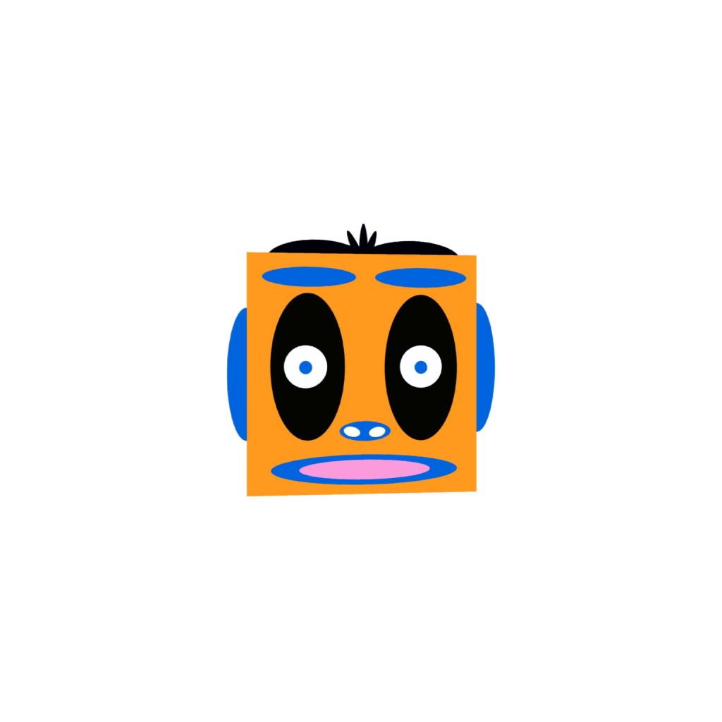 ptq_34_7_96_0_2357_3300_0_false_ffffff_0_0_.png