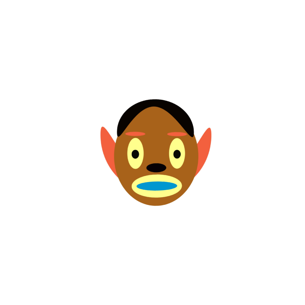 ptq_34_0_0_375_2550_2550_0_false_ffffff_0_0_.png