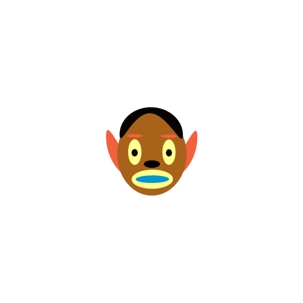 ptq_34_6_0_56_2550_3187_0_false_ffffff_0_0_.png