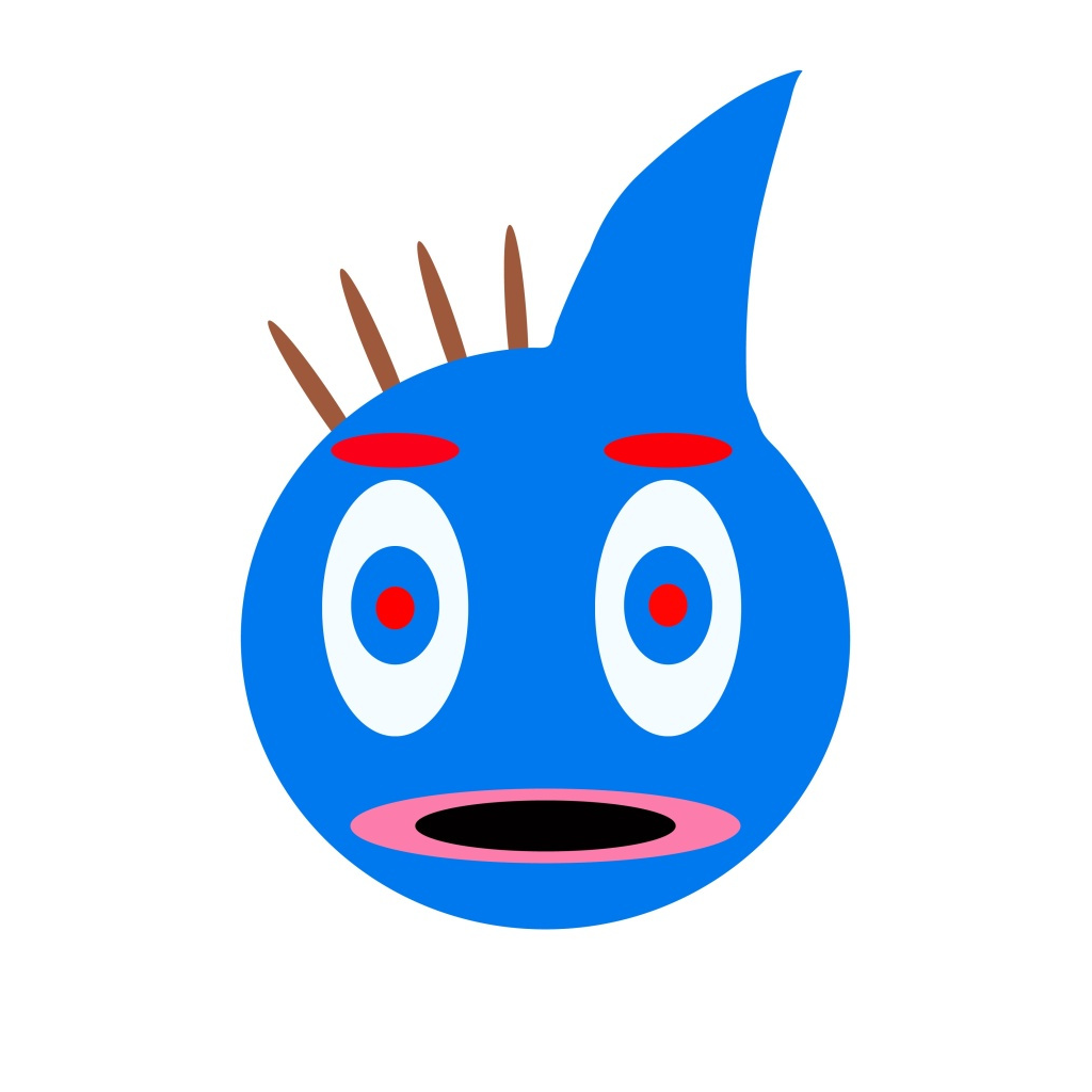 image_original_.png