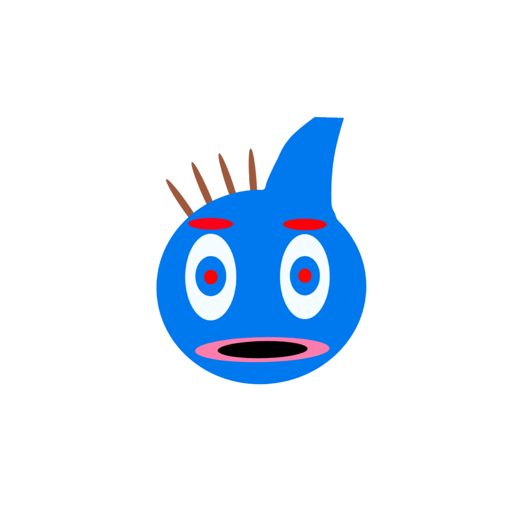 ptq_34_0_0_375_2550_2550_0_false_ffffff_0_0_.png
