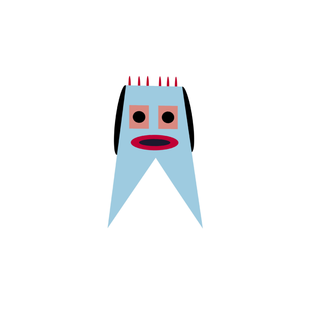 ptq_34_6_0_56_2550_3187_0_false_ffffff_0_0_.png
